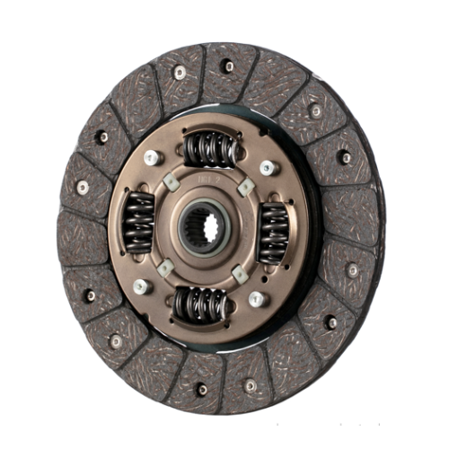 Clutch Disc For Chevrolet Sail 1.2L